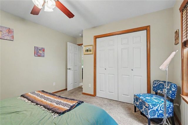 3238 Huntington Road, Lawrence, KS 66049
