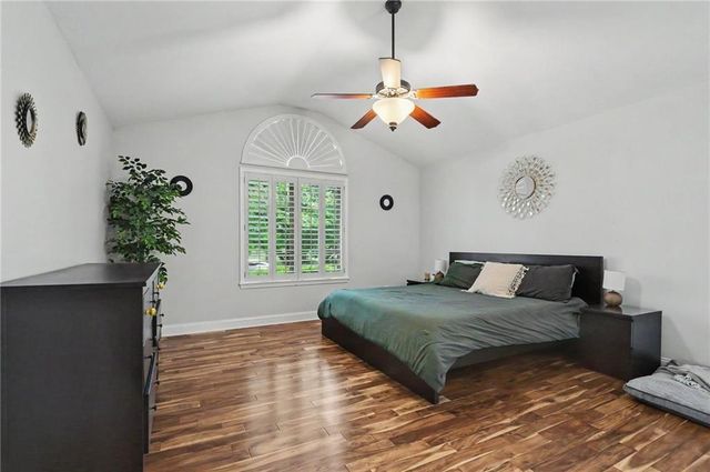 3238 Huntington Road, Lawrence, KS 66049