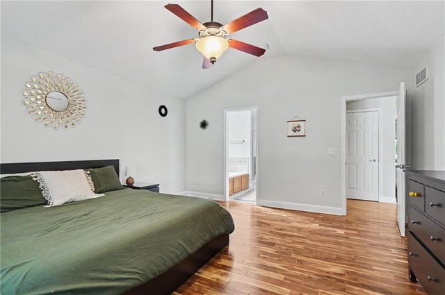 3238 Huntington Road, Lawrence, KS 66049