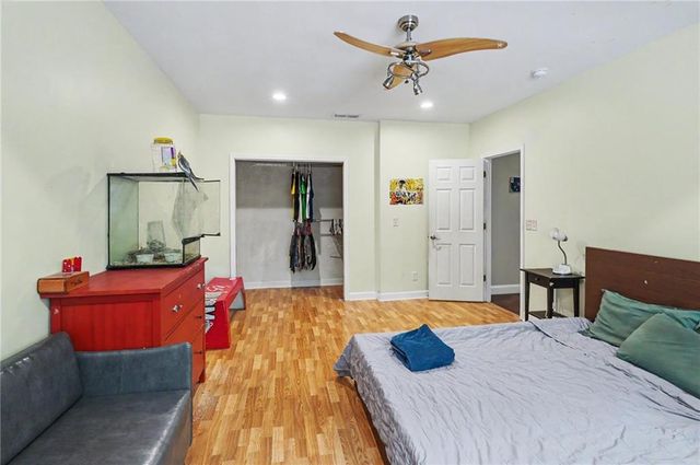 3238 Huntington Road, Lawrence, KS 66049