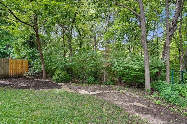 3238 Huntington Road, Lawrence, KS 66049