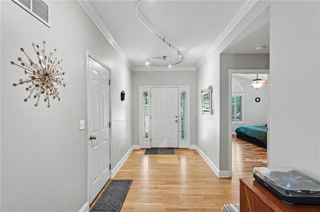 3238 Huntington Road, Lawrence, KS 66049