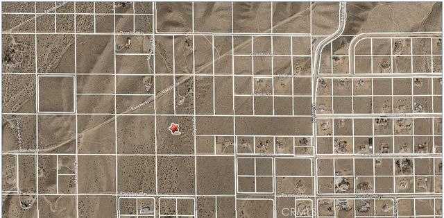 25345 Laramie Street, Apple Valley, CA 92307