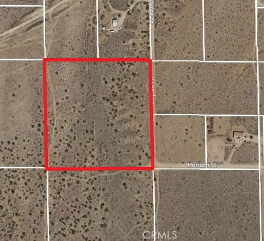 25345 Laramie Street, Apple Valley, CA 92307