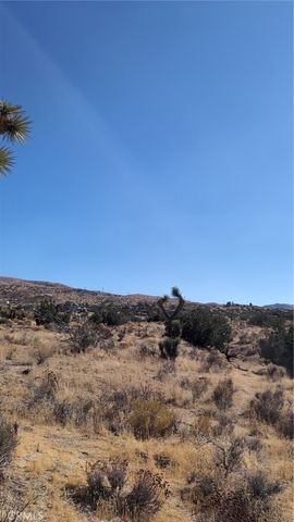 25345 Laramie Street, Apple Valley, CA 92307