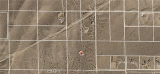 25345 Laramie Street, Apple Valley, CA 92307