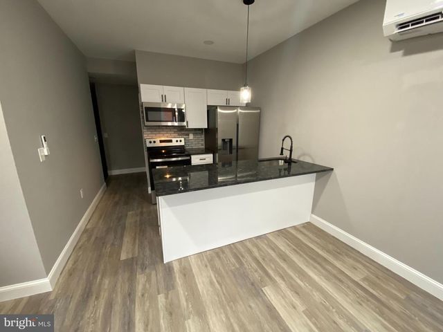 2538 N 11TH ST, Philadelphia, PA 19133