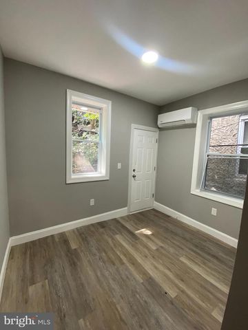 2538 N 11TH ST, Philadelphia, PA 19133