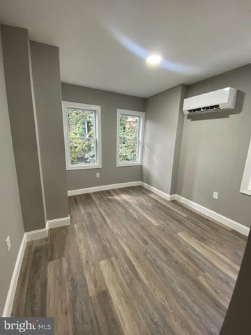 2538 N 11TH ST, Philadelphia, PA 19133