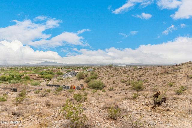 21116 W CANYON Drive 52, Buckeye, AZ 85396