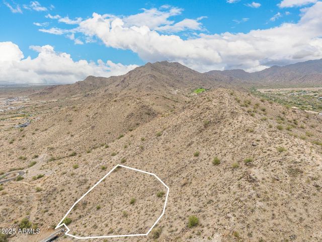 21116 W CANYON Drive 52, Buckeye, AZ 85396