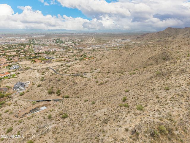 21116 W CANYON Drive 52, Buckeye, AZ 85396