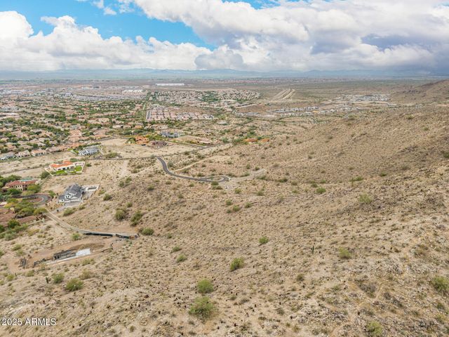 21116 W CANYON Drive 52, Buckeye, AZ 85396