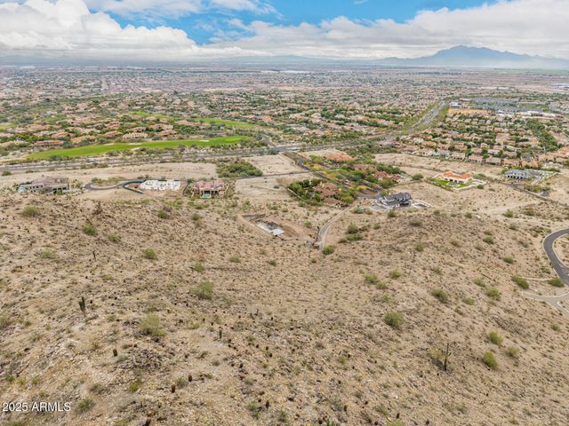 21116 W CANYON Drive 52, Buckeye, AZ 85396