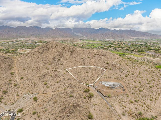 21116 W CANYON Drive 52, Buckeye, AZ 85396