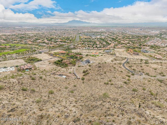 21116 W CANYON Drive 52, Buckeye, AZ 85396