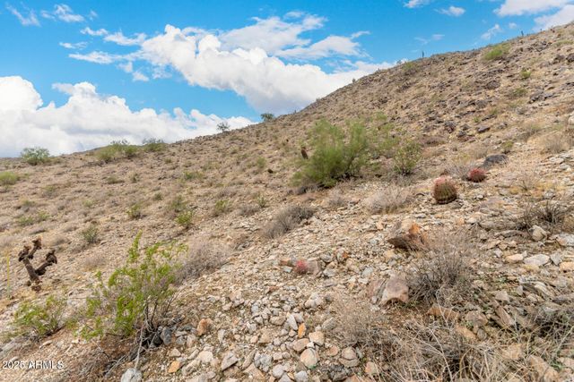 21116 W CANYON Drive 52, Buckeye, AZ 85396