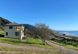 41301 Seascape Drive, Westport, CA 95488