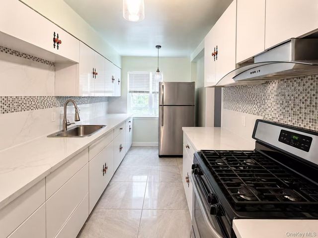 2529 87th Street, East Elmhurst, NY 11369
