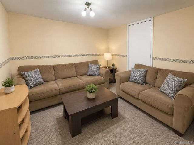 2529 87th Street, East Elmhurst, NY 11369