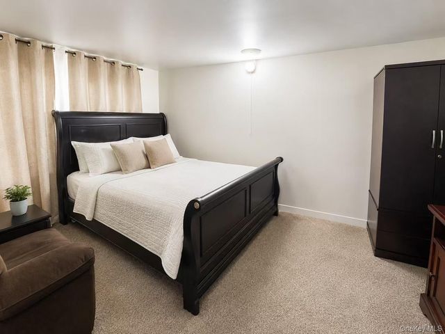 2529 87th Street, East Elmhurst, NY 11369