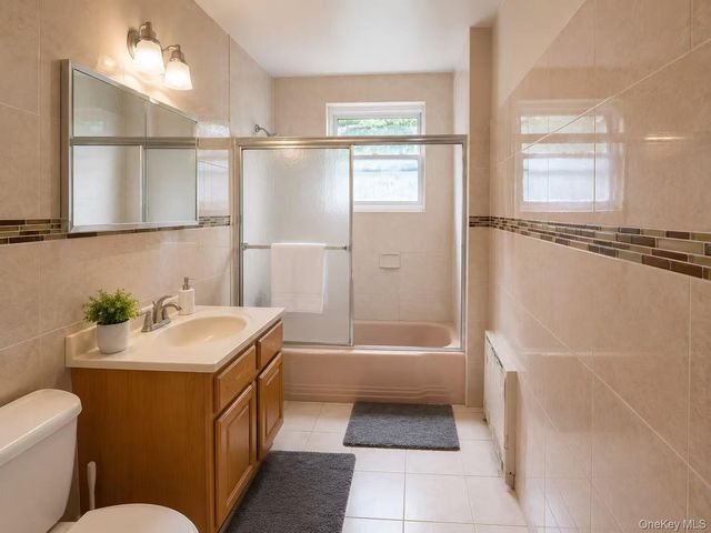 2529 87th Street, East Elmhurst, NY 11369