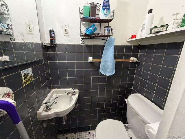 2529 87th Street, East Elmhurst, NY 11369