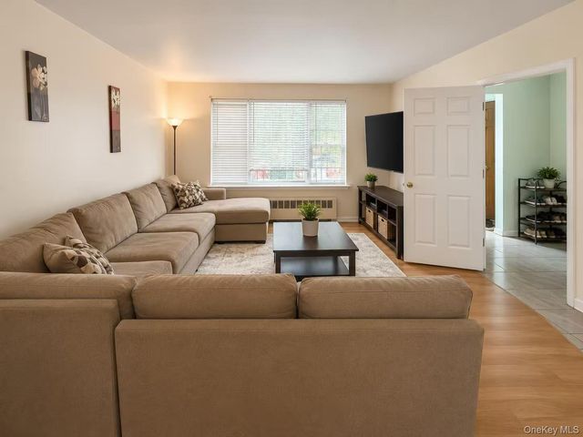 2529 87th Street, East Elmhurst, NY 11369