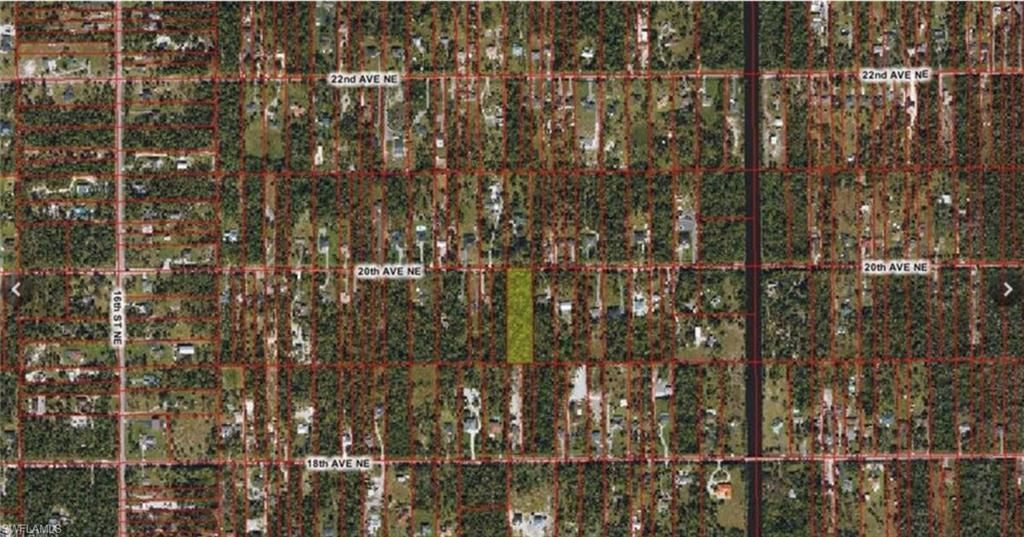 2020 20th AVE, NAPLES, FL 34120 — photo 2