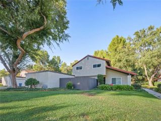 27564 Rondell, Agoura Hills, CA 91301