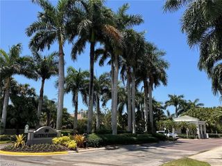 12020 Champions Green WAY # 112, Fort Myers, FL 33913