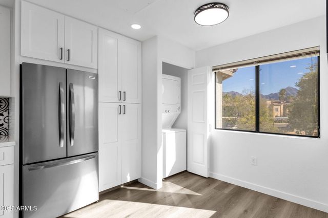 9555 E RAINTREE Drive 2025, Scottsdale, AZ 85260