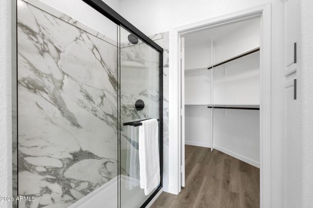 9555 E RAINTREE Drive 2025, Scottsdale, AZ 85260