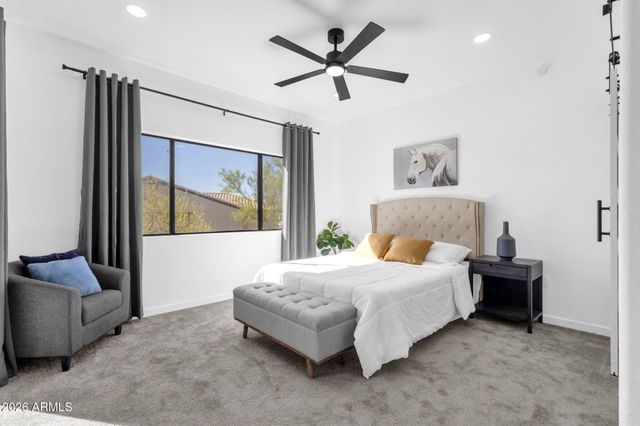 9555 E RAINTREE Drive 2025, Scottsdale, AZ 85260