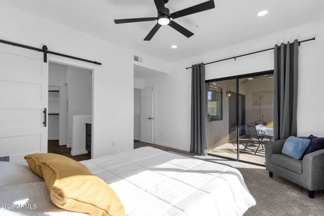 9555 E RAINTREE Drive 2025, Scottsdale, AZ 85260