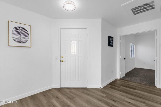 9555 E RAINTREE Drive 2025, Scottsdale, AZ 85260