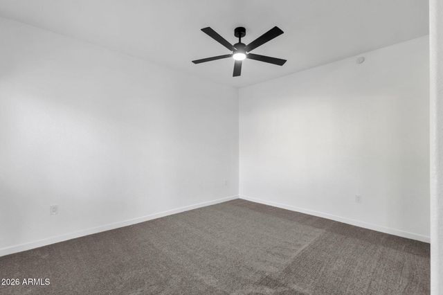 9555 E RAINTREE Drive 2025, Scottsdale, AZ 85260