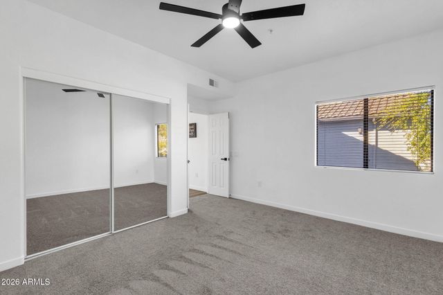 9555 E RAINTREE Drive 2025, Scottsdale, AZ 85260