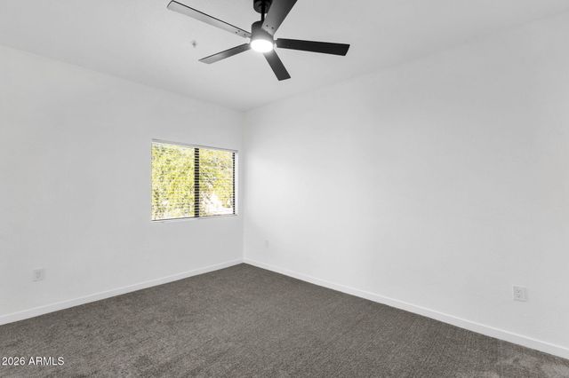 9555 E RAINTREE Drive 2025, Scottsdale, AZ 85260