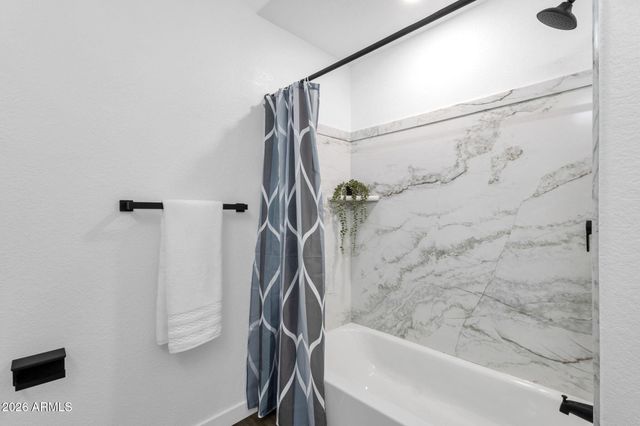 9555 E RAINTREE Drive 2025, Scottsdale, AZ 85260