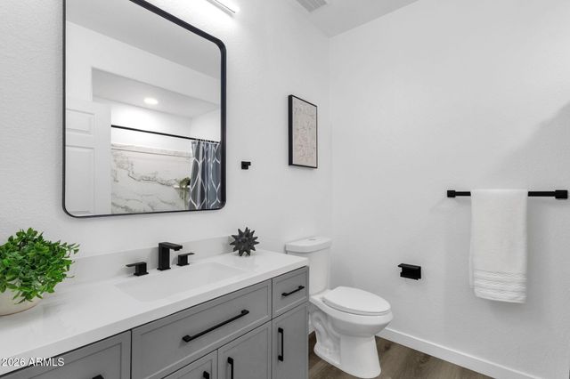 9555 E RAINTREE Drive 2025, Scottsdale, AZ 85260