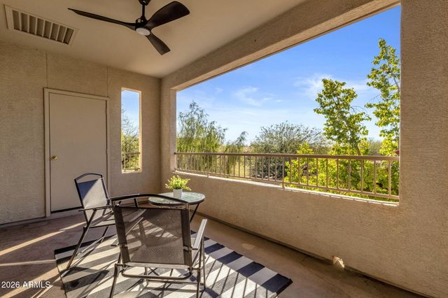 9555 E RAINTREE Drive 2025, Scottsdale, AZ 85260