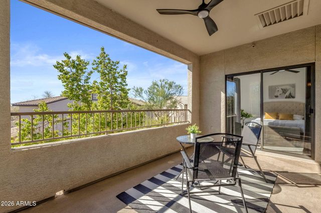 9555 E RAINTREE Drive 2025, Scottsdale, AZ 85260