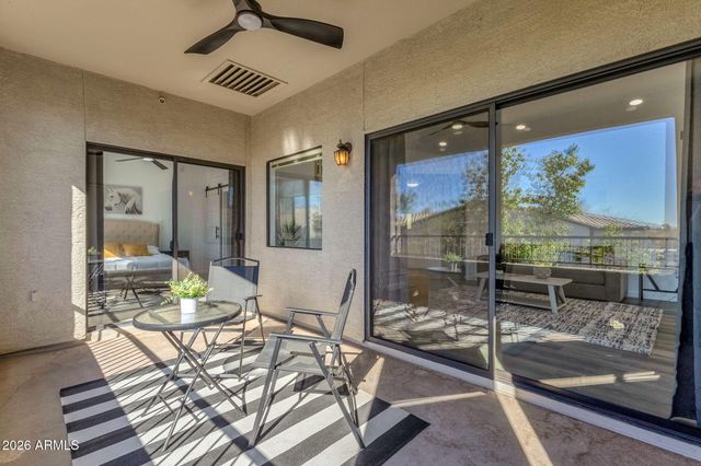 9555 E RAINTREE Drive 2025, Scottsdale, AZ 85260