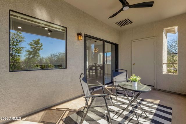 9555 E RAINTREE Drive 2025, Scottsdale, AZ 85260