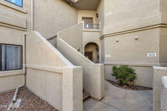 9555 E RAINTREE Drive 2025, Scottsdale, AZ 85260