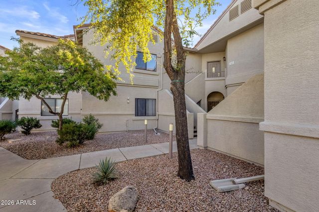 9555 E RAINTREE Drive 2025, Scottsdale, AZ 85260