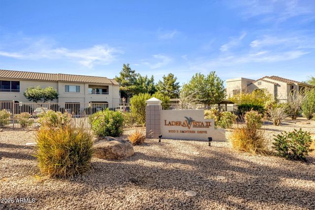 9555 E RAINTREE Drive 2025, Scottsdale, AZ 85260