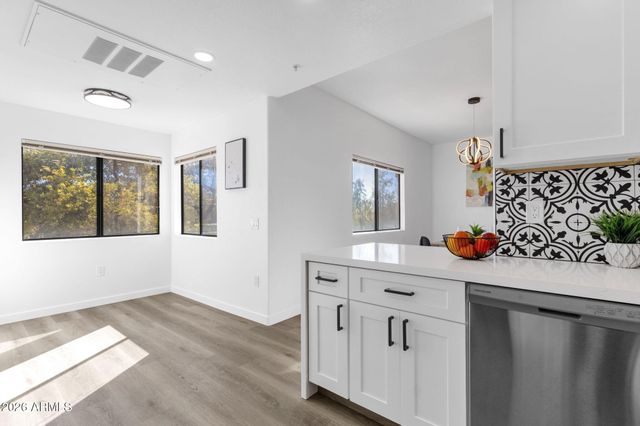 9555 E RAINTREE Drive 2025, Scottsdale, AZ 85260