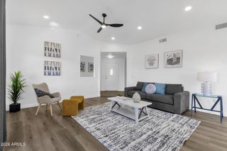 9555 E RAINTREE Drive 2025, Scottsdale, AZ 85260